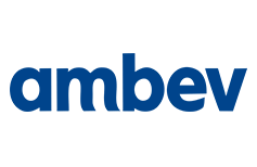 AMBEV - Cliente Baro Empreiteira