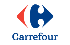 CARREFOUR - Cliente Baro Empreiteira