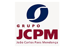 GRUPO JCPM- Cliente Baro Empreiteira