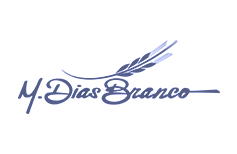 M. DIAS BRANCO - Cliente Baro Empreiteira