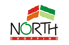 NORTH SHOPPING - Cliente Baro Empreiteira