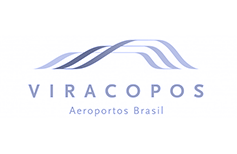 AEROPORTO INTERNACIONAL VIRACOPOS - Cliente Baro Empreiteira