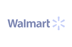 WALMART - Cliente Baro Empreiteira