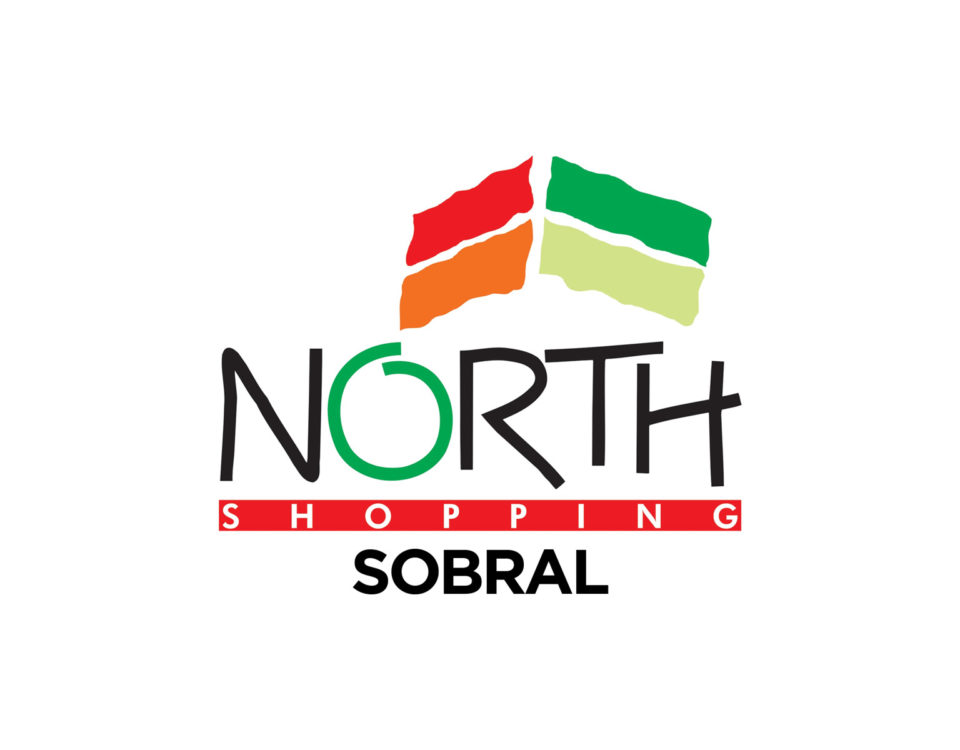 North Shopping Sobral